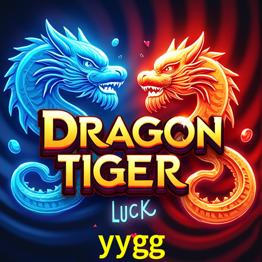 yygg.com