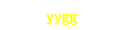 yygg.com